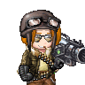 CommanderAceRimmer's avatar