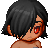 Chibi_Se7en's avatar