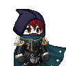 UnknownEssence's avatar