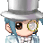 leanandrold's avatar