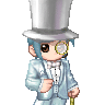 leanandrold's avatar