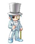 leanandrold's avatar