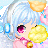 LittleKittyStars's avatar