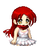 lovelyharuka's avatar