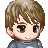 crispycream110's avatar