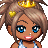 Dreamy Crystal810's avatar