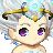 DragonNinja Sayuri's avatar