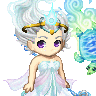 DragonNinja Sayuri's avatar