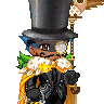 123x222g's avatar
