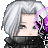Chaos_Kumori's avatar