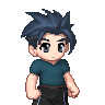 Sasuke_ Uchiha88's avatar