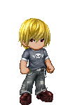 DreizehnMond's avatar