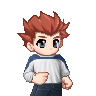 frycook's avatar