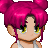 babyhazel's avatar