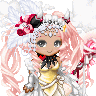 Ayumi_Cherry's avatar