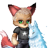 gamerguy121's avatar