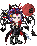 Flawna's avatar