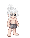 Asturel's avatar