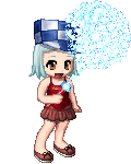 nekonekocutie's avatar