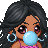 Sweet miss money bags's avatar