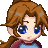 Rin4u4evaunow's avatar