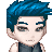 ichigo-Chan -mewmewpower-'s avatar