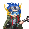 krnicenight's avatar