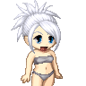 Bow_Meow_girl's avatar