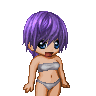 hotsportschic00's avatar