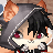 Vampireguy00's avatar