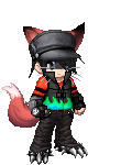 shadowflame the foxcat's avatar
