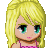 Plain Old ashyy123's avatar