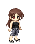 chained-heart68's avatar