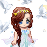 dazzlingstar98's avatar