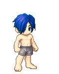 AzureDeus's avatar