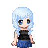 ~ LitoBunneh ~'s avatar