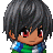 MikaRobs's avatar
