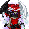 Forbidden Fairy's avatar