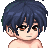 mcb123's username