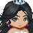 PrincessDuko's avatar