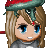 -awesometwizzlers-'s username