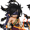 Demonic Sebaschan's avatar