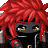 demon-nine-tails-naruto's avatar