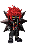 demon-nine-tails-naruto's avatar