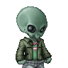 glomb's avatar