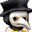 GhostlyRomance's avatar