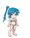 Raver_Vampire_Girl