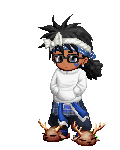 X___GuCCii_MoB