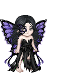 xalliemayx's avatar