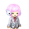 Rinesia's avatar